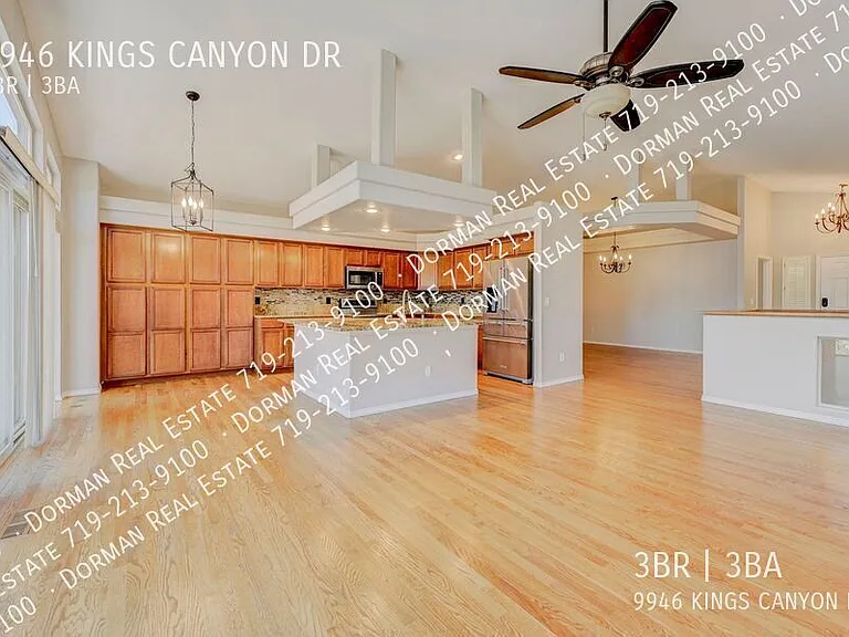 9946 Kings Canyon Dr — Photo 11