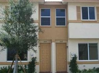 3631 Sonoma Dr, Riviera Beach, FL 33404