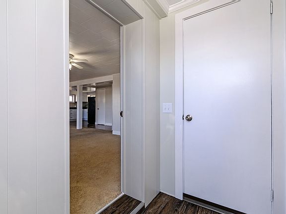44 N Brewster Rd ( 004 Of 15).JPG