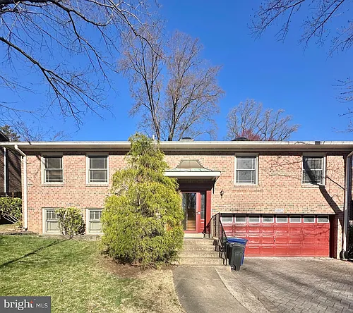 4567 25th Rd N Photo 1