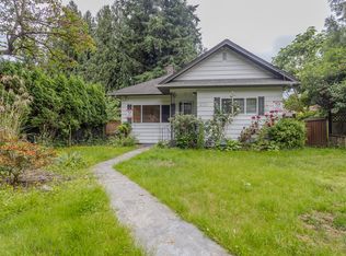 2731 McCallum Rd, Abbotsford, BC V2S3R2