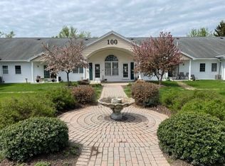 100 Lawrence St UNIT 18, Haverhill, MA 01830