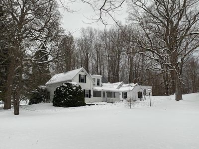23 East Prospect Street, Brandon, VT, 05733