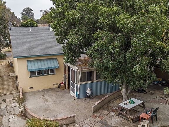 4th image of 8241 Columbus Ave