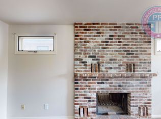 far455, Portland, OR 97210