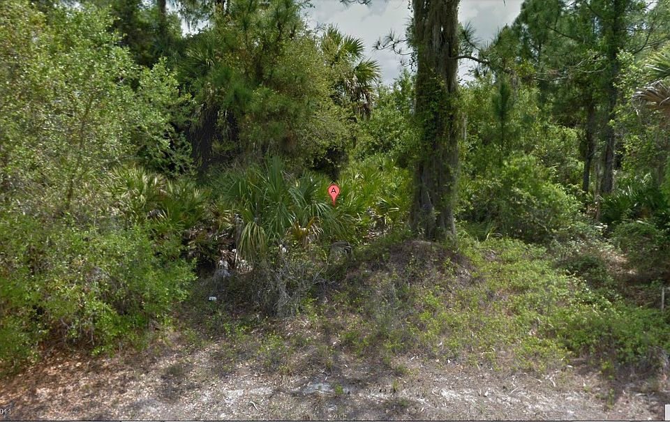 2nd image of 1412 Lullaby St