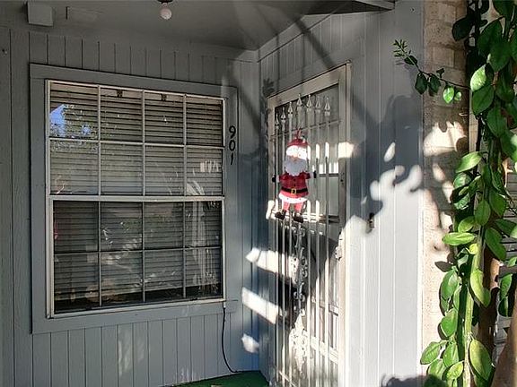 2nd image of 7400 Bellerive Dr APT 901