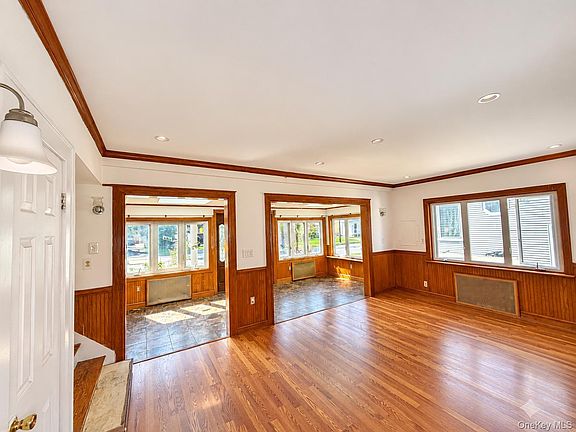 2nd image of 103 E Saint Marks Place