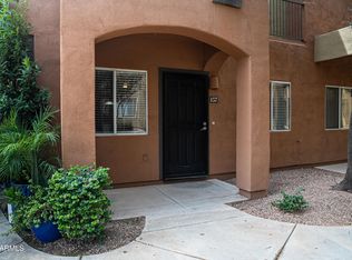 1718 W COLTER Street #157, Phoenix, AZ 85015