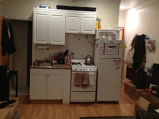 Rented by Prince Real Estate Associates LLC | media 20