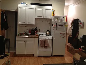 Rented by Prince Real Estate Associates LLC