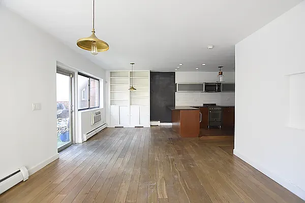 Rented by REAL New York | media 4