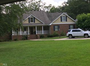 128 Phillips Dr, Eatonton, GA 31024