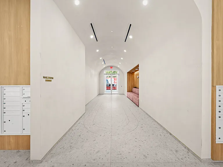 540 Atlantic Ave #502 — Photo 31