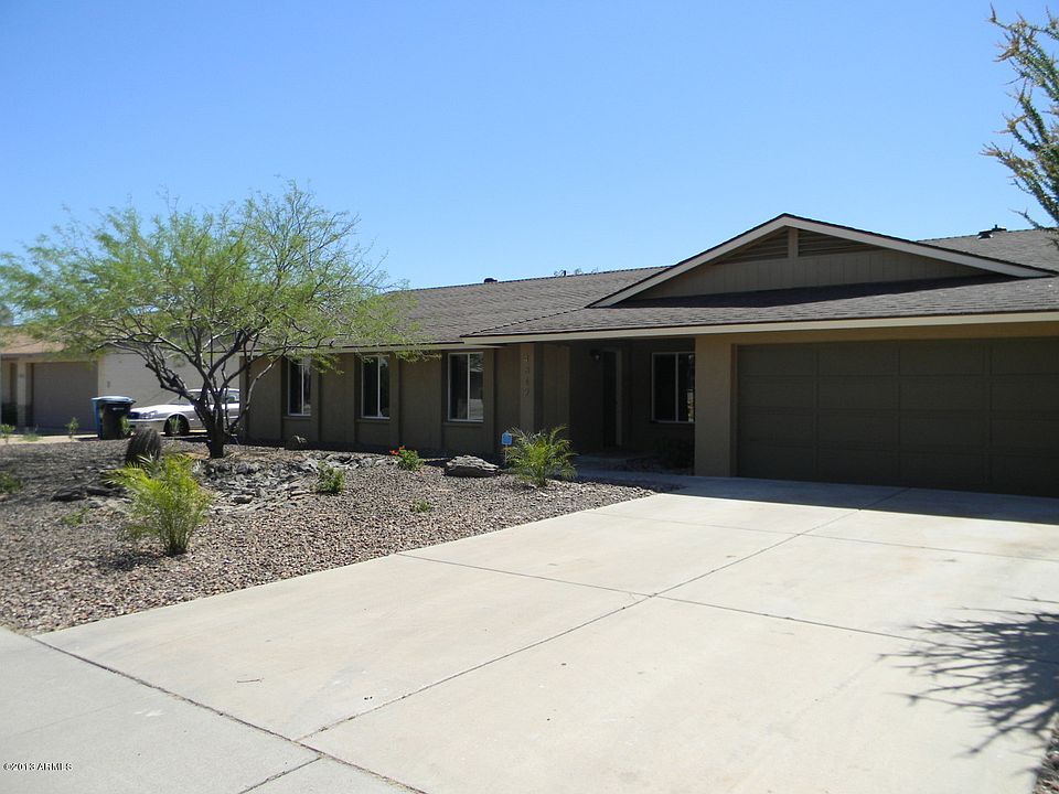 1st image of 4849 E Tierra Buena Ln