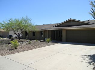 4849 E Tierra Buena Ln, Scottsdale, AZ 85254