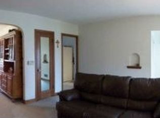 300 Ken Maril Rd, Ames, IA 50010