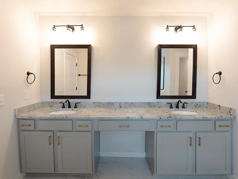 7554 Snow Cone Way — Photo 38