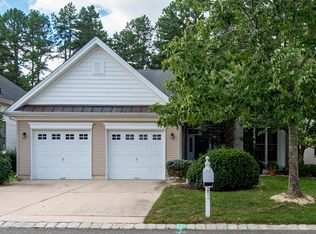 30 Crooked Stick Rd, Jackson, NJ 08527