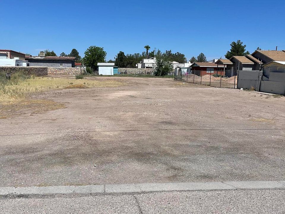 1st image of Fresno Dr