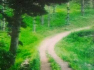 701 Bear Tracks Rd, Bozeman, MT 59715