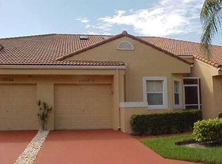 11000 Ladera Ln APT B, Boca Raton, FL 33498