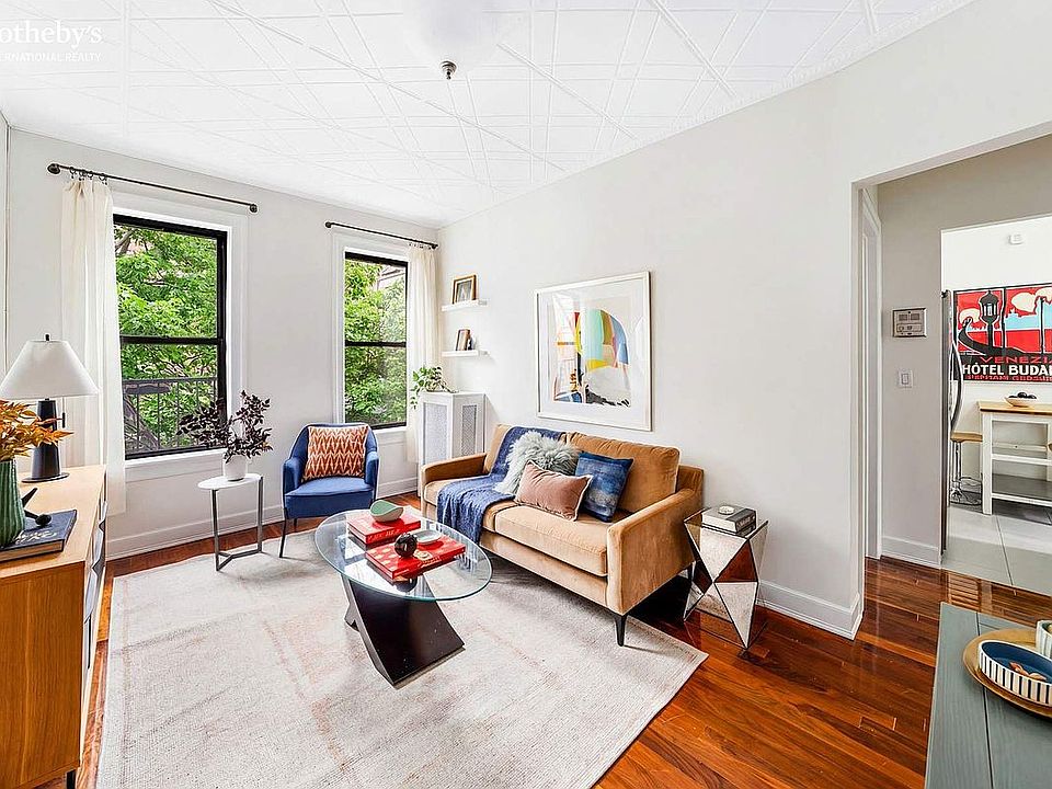 1st image of 55 Hicks St APT 34