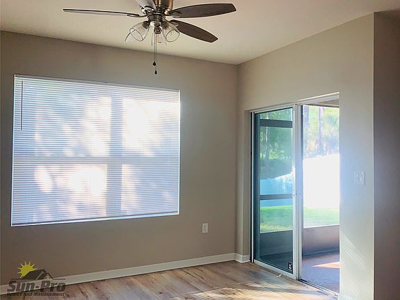 3rd image of 2704 Star Coral Ln