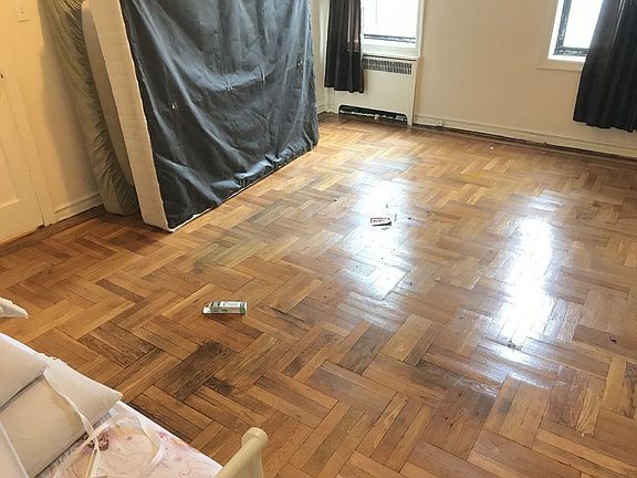 2nd image of 100 Linden Blvd APT 3B