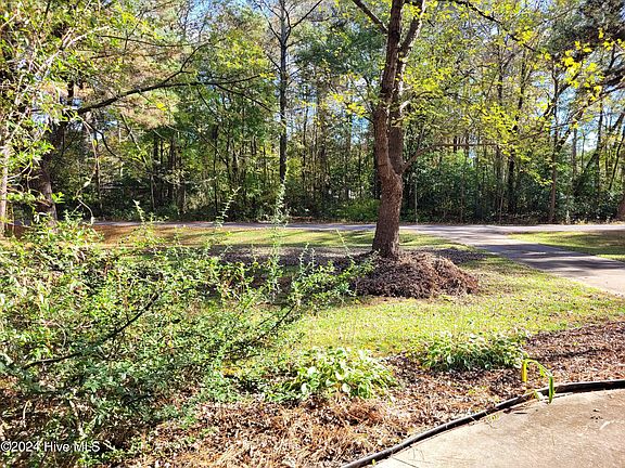4th image of 1536 Somerset Drive