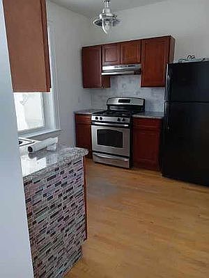 1st image of 6903 6th Ave #6Z