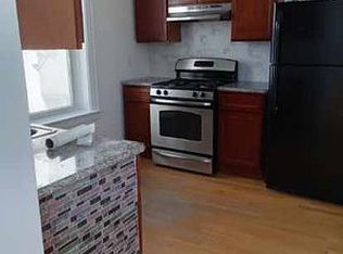 6903 6th Ave #6Z, Brooklyn, NY 11209