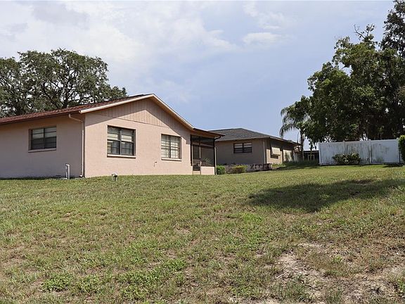 3rd image of 8949 FOREST LAKE DRIVE