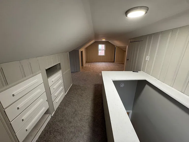 25301 Shoreview Ave — Photo 11