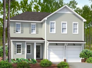 49 Suwanne Dr LOT 3, Rosemary Beach, FL 32461