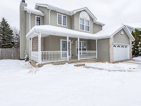 3rd image of 1342 Anthony Ct