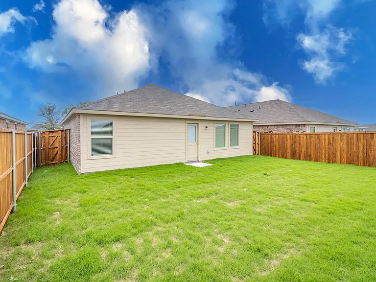 1122 Arborwood Dr — Photo 22