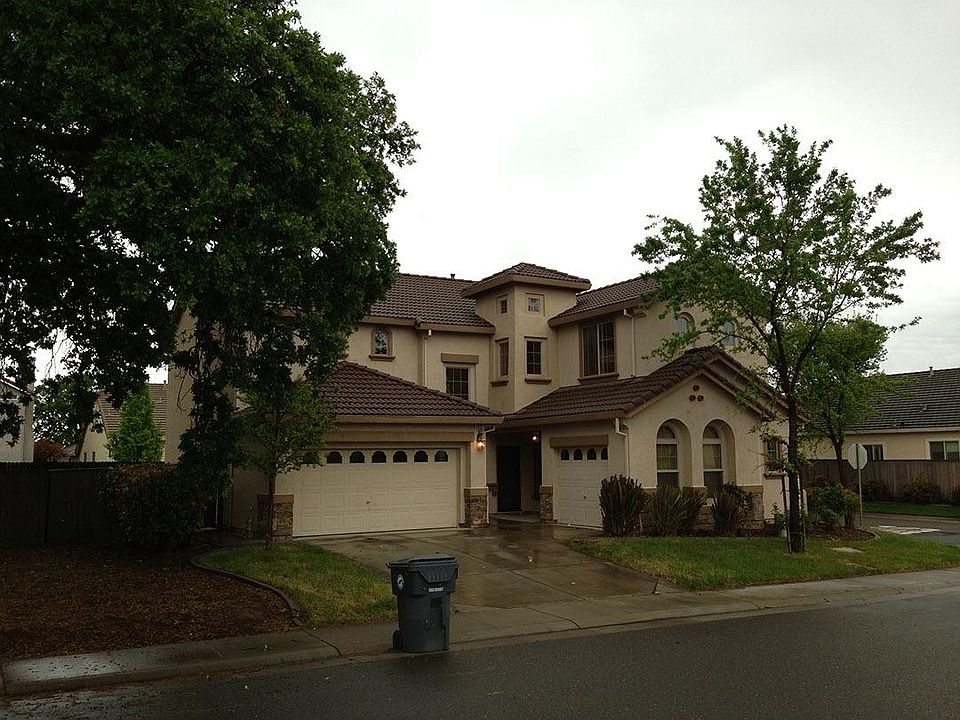 1st image of 9681 McKenna Dr