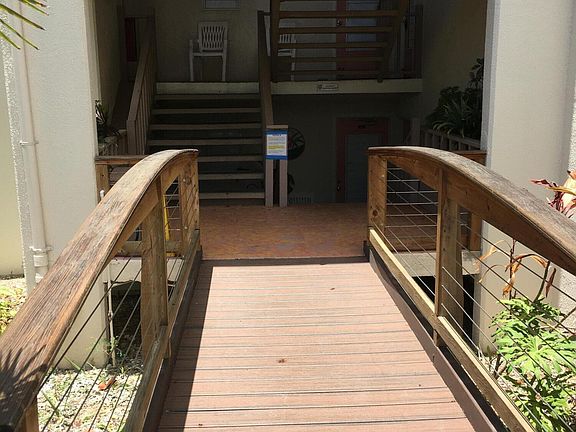 2nd image of 105 Golden Rock Est