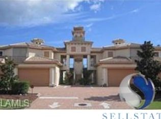 1624 Beach Pkwy W, Cape Coral, FL 33914
