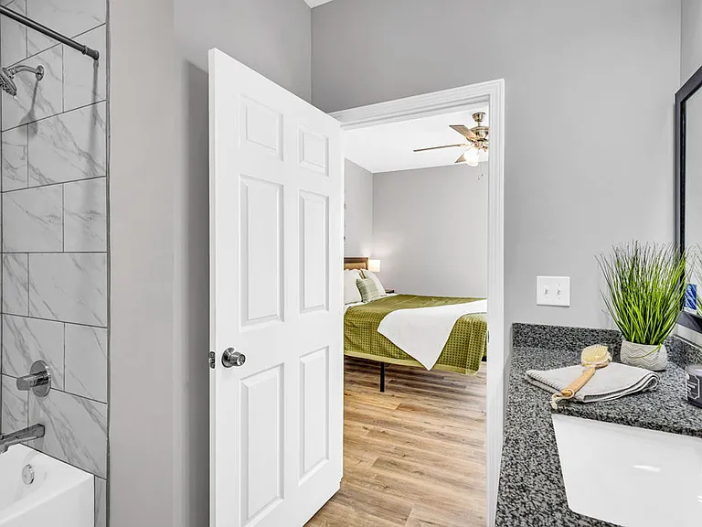 12088 Lamey Bridge Rd #105-1 — Photo 14