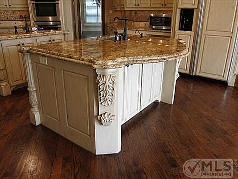 5th image of 6916 Deloach Ct
