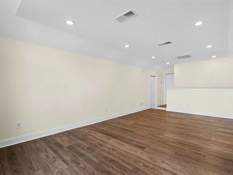4769 Harvest Dr — Photo 27