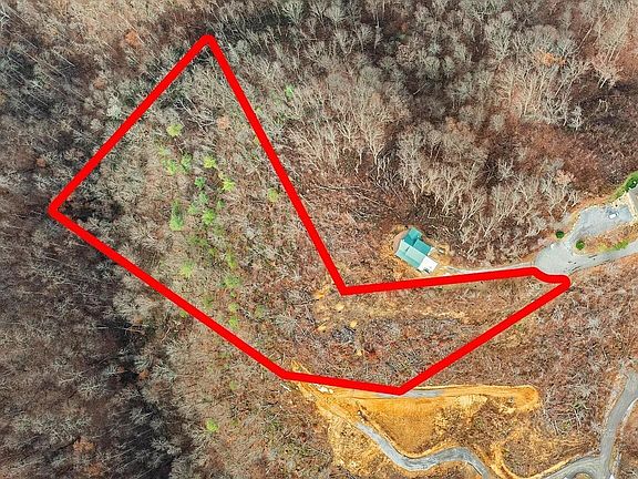 3rd image of 7 Lone Ridge Road