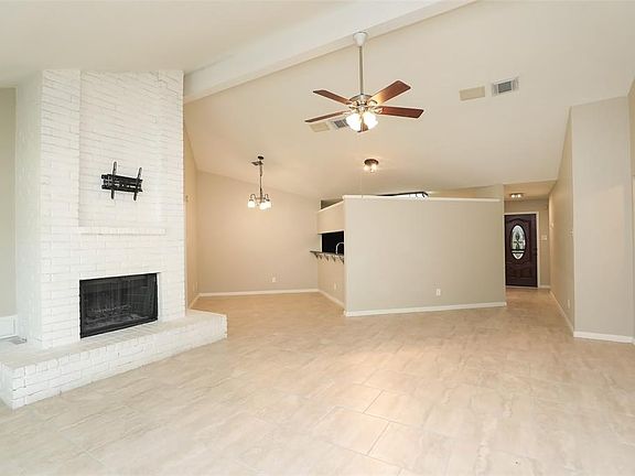5th image of 3134 Sedgeborough Dr