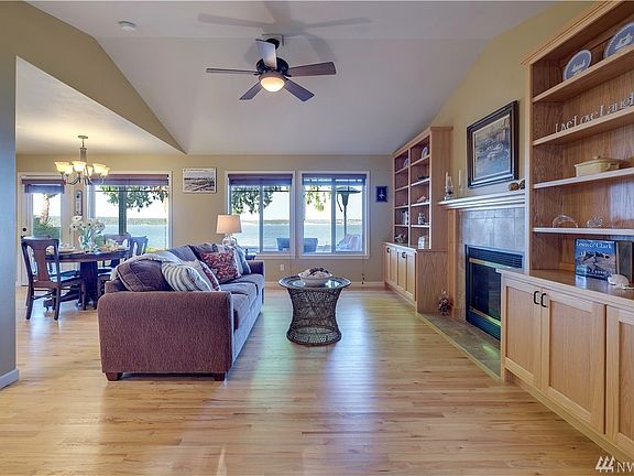 4th image of 770 Tala Shore Dr