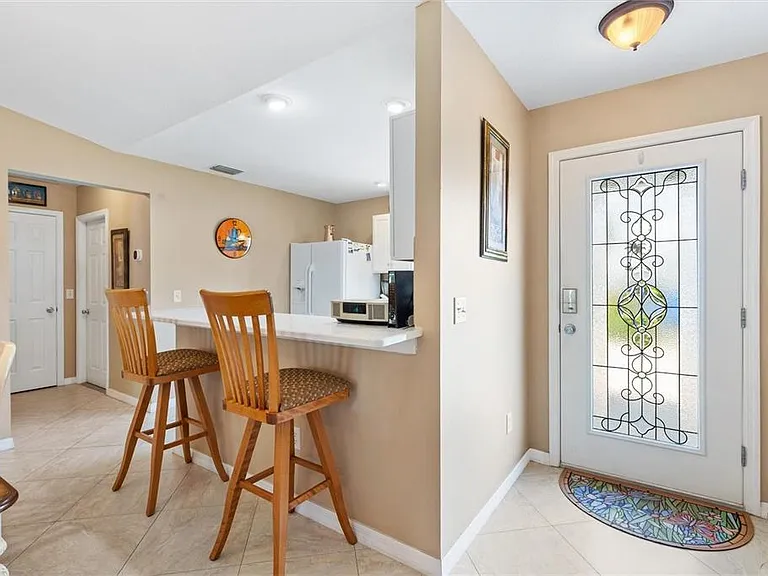 470 Oboe Way — Photo 3