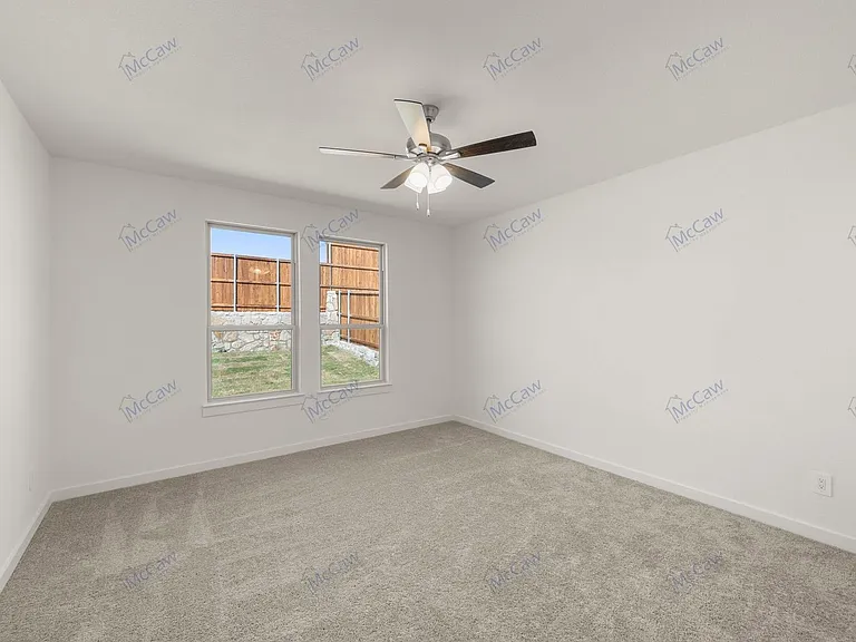225 Whitetail Dr — Photo 18