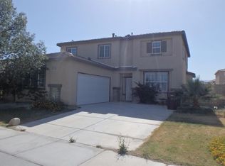 52133 Calle Danielle, Coachella, CA 92236