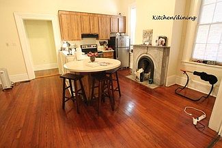 3rd image of 222 W Bolton St APT A